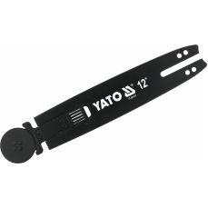 Guide rail for YT-82157 | 12" (30 cm) (YT-821572)