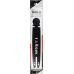 Guide rail for YT-82157 | 12" (30 cm) (YT-821572)