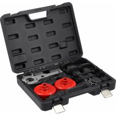 Timing Belt Tool Set | VAG (YT-060255)