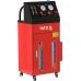 Oil change and automatic transmission flushing equipment | 12V | 70W (YT-07130)