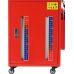 Oil change and automatic transmission flushing equipment | 12V | 70W (YT-07130)