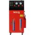 Oil change and automatic transmission flushing equipment | 12V | 70W (YT-07130)