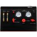Oil change and automatic transmission flushing equipment | 12V | 70W (YT-07130)