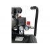 Silent Air Compressor | Oil-Free | 50 l/0.8 MPa/8 bar/115 PSI/280 l/min | 1500 W (YT-23345)