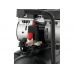 Silent Air Compressor | Oil-Free | 50 l/0.8 MPa/8 bar/115 PSI/280 l/min | 1500 W (YT-23345)