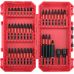 Drill Bit Set | 1/4" | 39 pcs. | S2 (YT-78076)