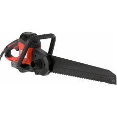 Alligator saw for hollow brick | 1500W (YT-82284)