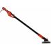 Wall and Ceiling Grinding Machine | | 225 mm | 400 W (YT-82356)
