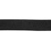 Black anti-slip PVC tape for stairs and walkways | 50 mm x 10 m (YT-72501)