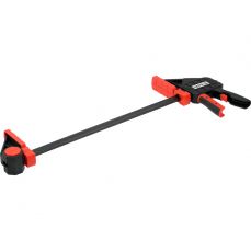 Quick-release clamp 600mm / 270kg (YT-63885)