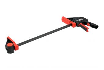 Ātrā fiksācijas skava 900mm / 270kg (YT-63887)