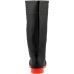 High rubber boots WATERSTOP | EVA insole | Size 40 (YT-80891)