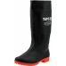 High rubber boots WATERSTOP | EVA insole | Size 44 (YT-80895)