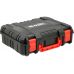 Starter kit – battery 2X4.0 Ah and charger 4.5A | 18V (YT-828510)
