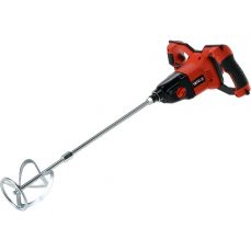 18V Cordless Construction Mixer (without battery and charger) (YT-82877)