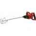 18V Cordless Construction Mixer (without battery and charger) (YT-82877)