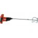 18V Cordless Construction Mixer (without battery and charger) (YT-82877)