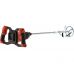 18V Cordless Construction Mixer (without battery and charger) (YT-82877)