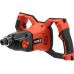 18V Cordless Construction Mixer (without battery and charger) (YT-82877)