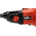 18V Cordless Construction Mixer (without battery and charger) (YT-82877)