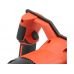 18V Cordless Construction Mixer (without battery and charger) (YT-82877)