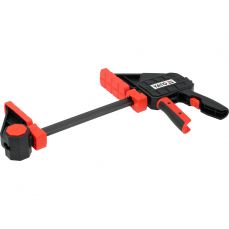 Quick-release clamp 200mm / 270kg (YT-63881)