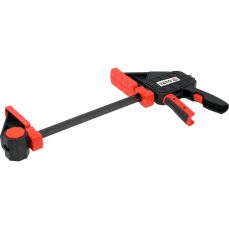 Quick-release clamp 250mm / 270kg (YT-63882)