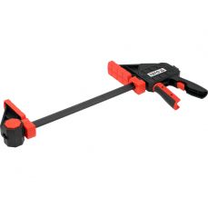 Quick-release clamp 300mm / 270kg (YT-63883)