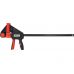 Quick-release clamp 450mm / 270kg (YT-63884)