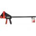 Quick-release clamp 450mm / 270kg (YT-63884)