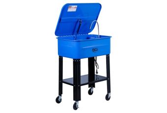 Mazgāšana sīkām detaļām/komponentiem | 75 l(74696)