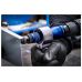 Metāla uzgalis kniedēm / urbja uzgalis | M3–M12 (74690)