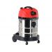 Industrial vacuum cleaner | 1400 W (YT-85719)