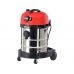 Industrial vacuum cleaner | 1400 W (YT-85719)