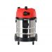 Industrial vacuum cleaner | 1400 W (YT-85719)