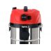 Industrial vacuum cleaner | 1400 W (YT-85719)