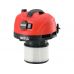 Industrial vacuum cleaner | 1400 W (YT-85719)