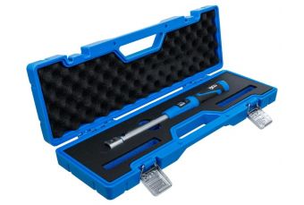 Dynamometric wrench | 10–50 Nm | 9 x 12 mm (7528)