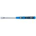 Dynamometric wrench | 10–50 Nm | 9 x 12 mm (7528)