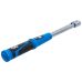 Dynamometric wrench | 10–50 Nm | 9 x 12 mm (7528)