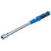 Dynamometric wrench | 40–210 Nm | 14 x 18 mm (7530)