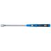 Dynamometric wrench | 40–210 Nm | 14 x 18 mm (7530)