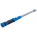 Dynamometric wrench | 40–210 Nm | 14 x 18 mm (7530)
