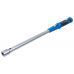 Torque Wrench | 70–350 Nm | 14 x 18 mm (7531)