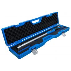 Torque Wrench | 70–350 Nm | 14 x 18 mm (7531)