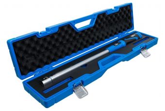 Torque Wrench | 70–350 Nm | 14 x 18 mm (7531)