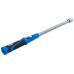 Torque Wrench | 70–350 Nm | 14 x 18 mm (7531)