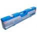 Torque Wrench | 70–350 Nm | 14 x 18 mm (7531)