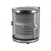 Food dehydrator: for mushrooms, berries, fruits, etc. | 10 trays | 850 W (68283)