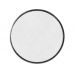 Food dehydrator: for mushrooms, berries, fruits, etc. | 10 trays | 850 W (68283)